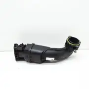 NEW AUDI VW AUDI Q8 Q7 TOUAREG 4MB 4MG 4MN CR7 PRESSURE PIPE 06M145673DA