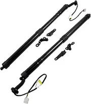 for Lexus for NX 2015 2016 2017 Electric Trunk Rear Tailgate Gas Spring OEM：6892079016 6891079016 Car Electric Tailgate