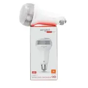 Sengled Wireless Pulse Solo JBL Speaker LED Bulb E27
