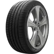Goodyear - EAGLE F1 ASYMMETRIC 2 (AO) (255/40 R20)
