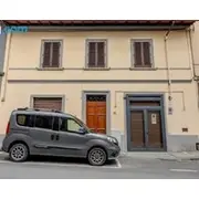 Mamo Florence - Malavolta Apartment