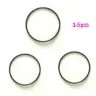 Back Cover Case Sealing Ring For Suunto Spartan X-LANDER Lander/Vector watch