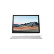 Microsoft Surface Book 3 13.5-inch i5 (8GB 256GB) [Like New]