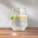 在飛比找遠傳friDay購物優惠-《Pasabahce》Lisa玻璃杯(425ml) | 水杯