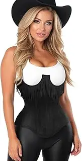 [Daisy corsets] Womens Womens
