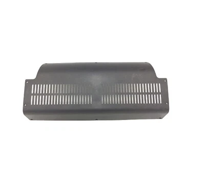 NordicTrack FreeMotion X32i Treadmill Belly Pan Cover 350490