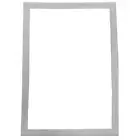 Kelvinator C220C - Fridge and Freezer Door Seals (a pair)