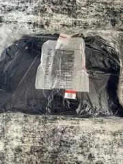 Supreme Jordan FW24 Puffer Jacket Size L IN HAND‼️