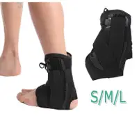 在飛比找蝦皮購物優惠-Ankle Support Sports Anti Spra