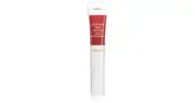 Korres Wild Rose Illuminating Eye Cream 15ml