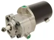 Power Steering Pump for Massey Ferguson 362 365 375 383 390 Tractors