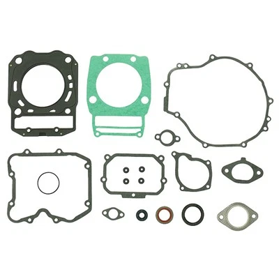 Namura Full Gasket Kit fits Polaris 500 Sportsman Scrambler Ranger Magnum ATP