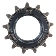Black Ops Single Speed BMX Bike Freewheel 13tx3/32 CRMO 8-Key Release
