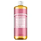 Dr Bronners - 18 in 1 Pure Castile Liquid Soap - Cherry Blossom (946ml)