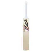 Kookaburra Pixel Tera Junior Cricket Bat