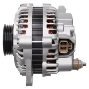 Brand New Alternator for Caterpillar Forklift GC20K 2.0L Petrol 4G63 01/97 - On