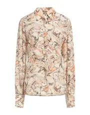 [ISABEL MARANT] ISABEL MARANT Shirts - Item 10547104
