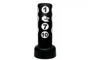 Morgan Tri-Max Free Standing Punch Bag With Numbers XL