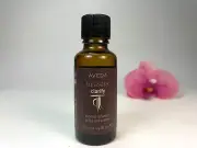 Aveda Tulasara Clarify Aroma Infusion 1oz/30ml Prof Brand New