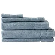 Alex Liddy Bath Towel Collection