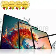 SAMSUNG Galaxy Tab S9 Ultra 5G SM-X916 256GB/512GB/1TB Snapdragon 8 Unlocked