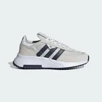 在飛比找Yahoo!奇摩拍賣優惠-adidas RETROPY F2 運動休閒鞋  復古 童鞋