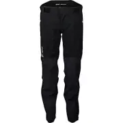 POC, Women's Ardour All-Weather Pants