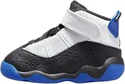 [Jordan] 6 Rings Toddler