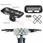Audio Holder Bike Bracket Mount For Bose SoundLink FLEX 2/1 Generation Universal