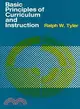 Basic Principles of Curriculum and Instruction