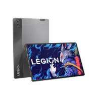 Lenovo Legion Y900 2023 Tablet PC Dimensity 9000 3K 14.5" OLED 120Hz CN Version