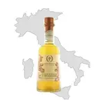 OLIVIERS & CO.義大利蜂蜜薑汁&白葡萄香醋  250ML