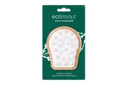 Eco Tools Shower Scalp Massager