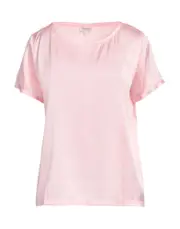 [HER SHIRT HER DRESS] HER SHIRT HER DRESS Tops - Item 10627910