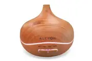 Kuri Utrasonic Aromatherapy Diffuser