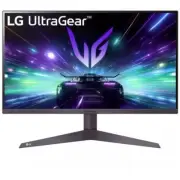 LG Gaming Monitor-LED VA UltraGear 27GS50F-B, 27", Full HD, 180Hz, AMD FreeSync