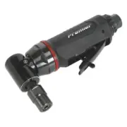Sealey Air Die Grinder Midi Size 90� Premier SA653
