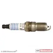 Suppressor Spark Plug Motorcraft SP417