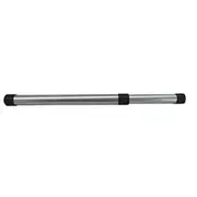 [TechBrands] Quick Twist Action Pop Top Roof Support