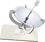 JWQFBC Solar Energy Experiment Model - Physics Teaching Materials