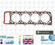 Cylinder Head Gasket For Mitsubishi PAJERO 2.8 TD (V46W V26W) ME200752