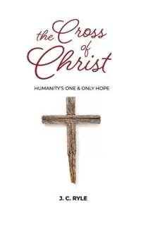 在飛比找博客來優惠-The Cross of Christ