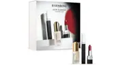 Eisenberg Glamour Look women's gift box