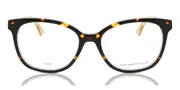 Kate Spade Payton 086 Women Eyeglasses