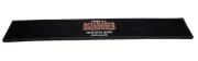 Cazadores Tequila New Rubber Rail Bar Mat Tequila Drink Mat for Bar