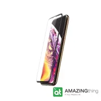 在飛比找博客來優惠-AMAZINGthing Apple iPhone Xs M