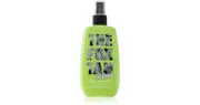 The Fox Tan Rapid Man refreshing body spray tanning accelerator for men 120 ml