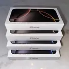 Apple iPhone 16 Pro 128GB/256GB/512GB/1TB✅UNLOCKED✅SHIPS TODAY✅SEALED✅625+ SOLD✅