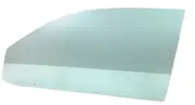 Fits: 95-2005 Chevrolet Cavalier,Pontiac Sunfire 2D Driver Front Left Door Glass