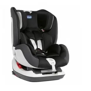 Chicco Seat up 012 Isofix 安全汽座(CBB79828.51 搖滾黑) 7380元(聊聊優惠)